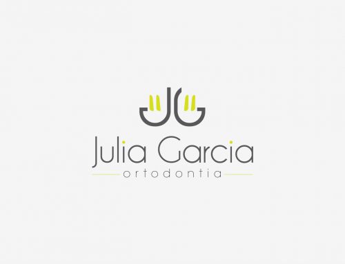 Julia Garcia