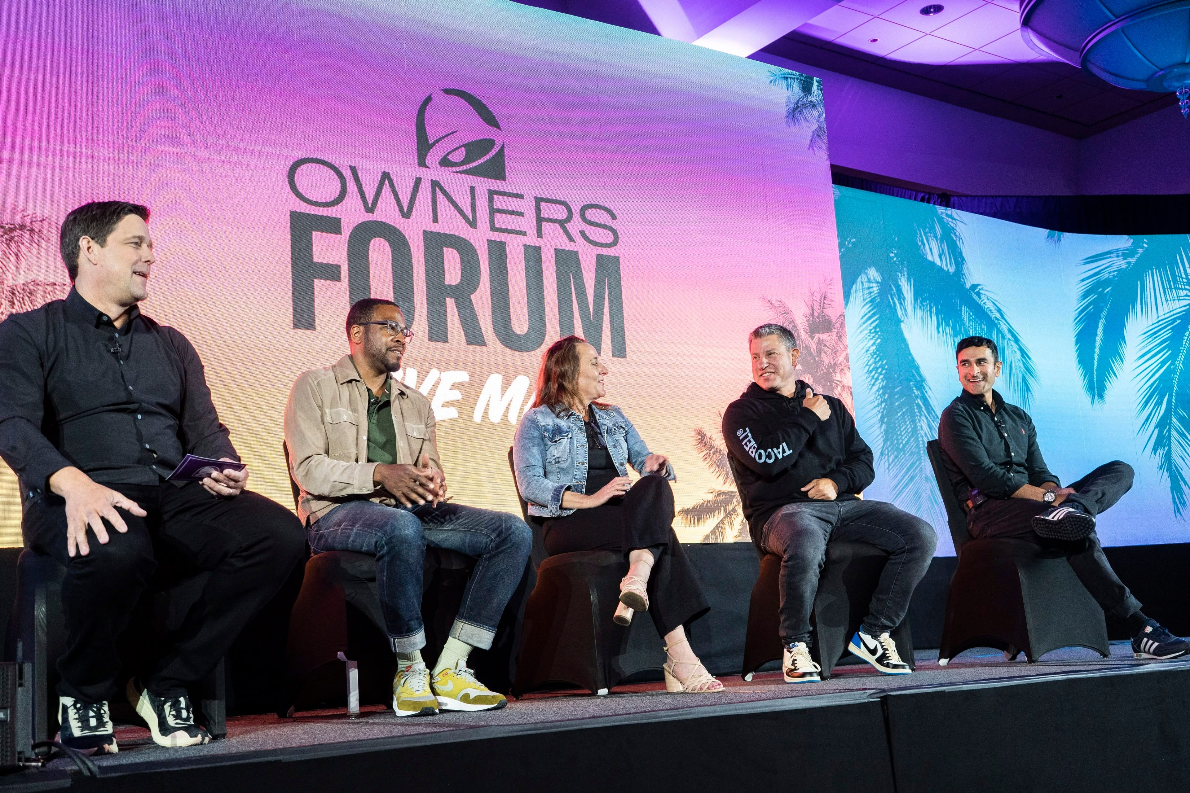 TacoBell-LiveEvents-4