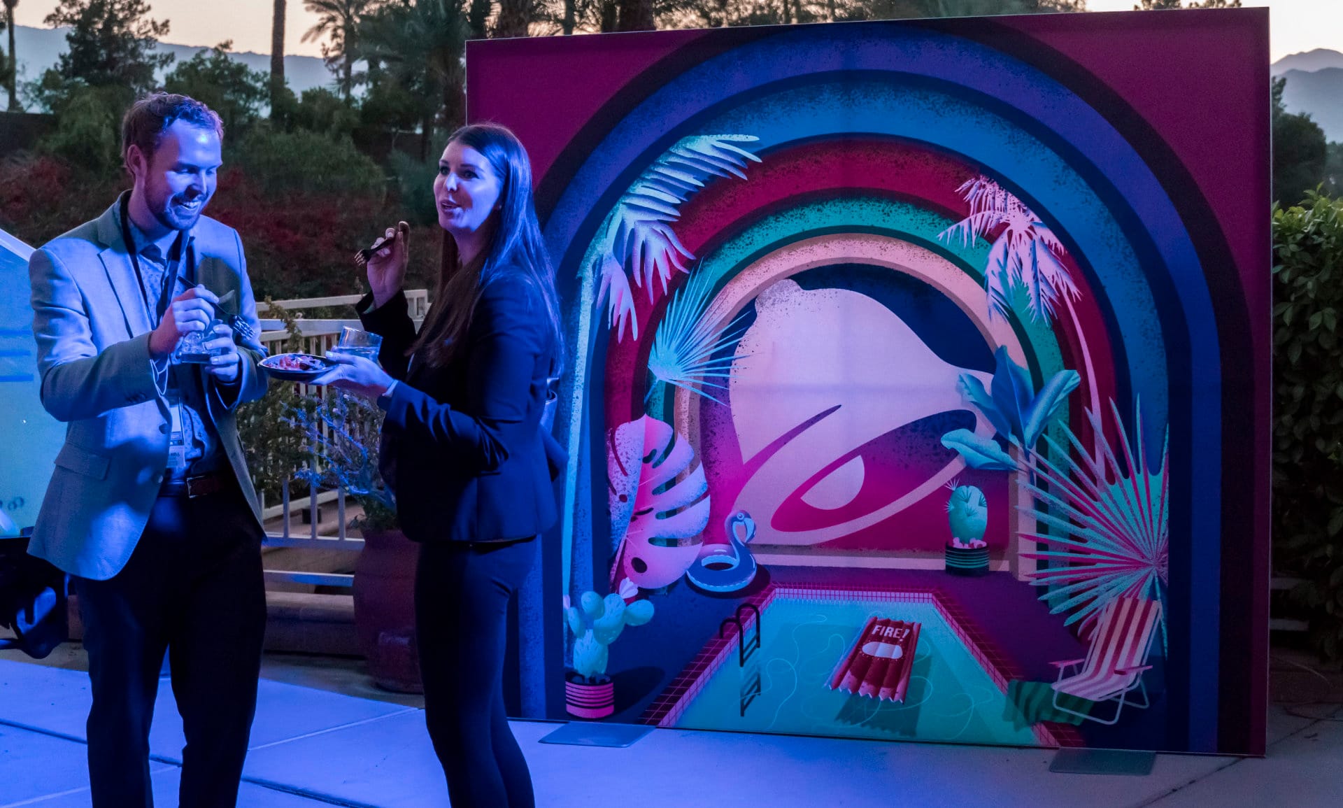 TacoBell-LiveEvents-5